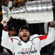 Illustration for article titled The Capitals Are Finally Champions